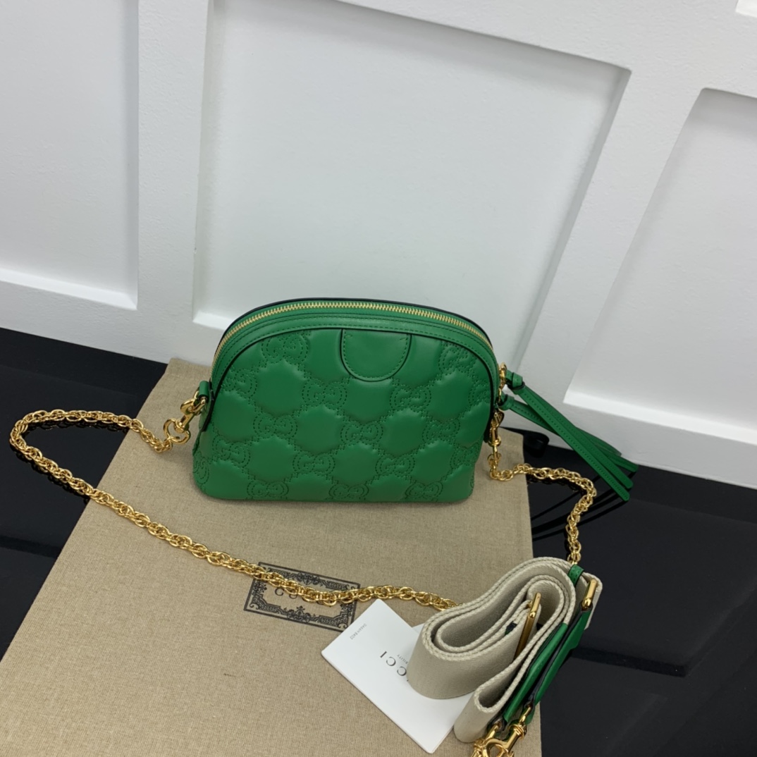 Gucci Satchel Bags